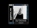 Download Lagu DJ Bone - Essential Mix-[19.08.2023]-[1524]