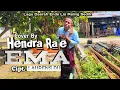 Download Lagu LAGU DAERAH ENDE LIO PALING SEDIH || EMA || COVER BY HENDRA RA, E || CIPT. LORENS DA