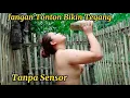 Download Lagu GAK LIHAT BAKAL RUGI..CEPAT TONTON SEBELUM DIHAPUS‼️NGINTIP kehidupan Suku Jawa Kuno di Desa Mencil❗ MP3
