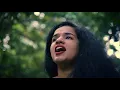 Something Just Like This - Indian Mix | Thayir Sadam Project