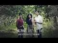 Download Lagu Something Just Like This - Indian Mix | Thayir Sadam Project