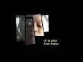 Download Lagu Gua jadi ngeri anj*ng