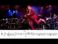 Download Lagu when you’re overqualified for the job