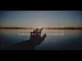 TEMPRANO YO TE BUSCARÉ SEÑOR | ADORACIÓN CRISTIANA 2023 | MÚSICA CRISTIANA QUE TRAE PAZ Y REDENCIÓN