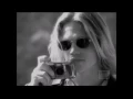Download Lagu Bon Jovi- Como Yo Nadie Te Ha Amado (versión original)