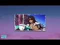 Ayra Starr - Misunderstood ( slowed + reverb )
