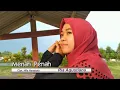 Download Lagu RIA AGUSTIANA - MENAH PENAH ,Cipt. Hila hambala