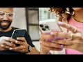 Download Lagu Niba yanga kukuvugisha ntampamvu kora aka kantu araguhamagara✍️✍️✍️
