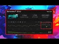BATTLEFIELD 2042 S Player count