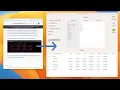 How to use CueTimer with ChatGPT