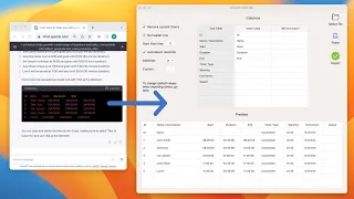 How to use CueTimer with ChatGPT