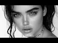 Download Lagu AROMA -  Popular Hits 2025 🌴 Deep Feelings Deep House Mix #deephouse