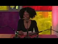 Download Lagu Talkshow: The Inclusive Generation – Exposure HKU Kunst en Economie