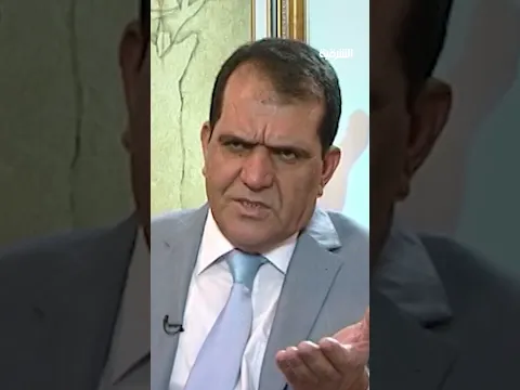 وداد الأورفه لي أم عباسة أو عباس ؟