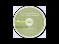 Ralf GUM Feat Diamondancer - All this Love for You (Rocco Spoken Mix)