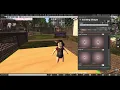 Second Life Toddleedoo 4 1 0 Fix