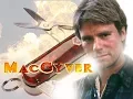 Download Lagu Macgyver: O Tesouro Perdido da Atlântida Filme Completo Dublado em Português do Brasil de 1994