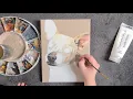 Chihuahua Time lapse