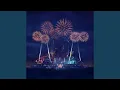 Download Lagu Alan Walker - 'Fire! (feat. YUQI (G)I-DLE, JVKE)' Official Audio