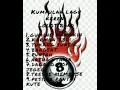 Download Lagu kumpulan lagu \