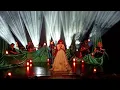 Download Lagu Auri - Museum Of Childhood. Live Kitee-Sali. 13.8.2025.