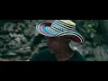 Bulin 47 ❌ Pressy RD - Mi Historia (Video Oficial)
