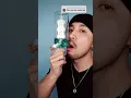 Download Lagu Water 💧#asmr #sleep