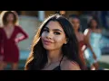 All in You - Luh Kel
