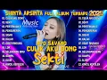Download Lagu AYO SAYANG CULIK AKU DONG - SEKTI - SHINTA ARSINTA FULL ALBUM TERBARU 2025 | MUSIC INTERACTIVE