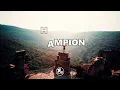 Chronixx - Champion (lyrics video)
