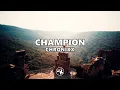 Chronixx - Champion (lyrics video)