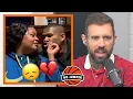 Adam Speaks On Crip Mac LeLe Cakes Break Up