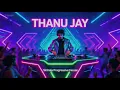 Download Lagu SINHALA PROGRESSIVE  MIX TAPE VOL 1 -THANU JAY