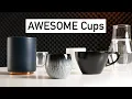 Lagu 7 GREAT Cups for Coffee Lovers