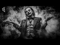 Download Lagu Mafia Music 2025 ☠️ Best Gangster Rap Mix - Hip Hop \u0026 Trap Music 2025 #245