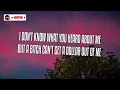 50 Cent - P.I.M.P. (Lyrics)