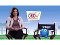 Dr Cronsell and Spriggy Kohl s Cares Grow Safe Healthy