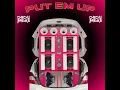 Download Lagu PUT EM UP - CHECHUBREAKS (Break Edit)