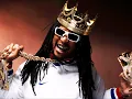 Lil Jon Ft. Pastor Troy & Waka Flocka - Throw It Up Part 2