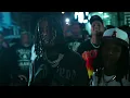 ROCHY RD X RONY ALCA - LA DROGA E MALA (OFFICIAL VIDEO)