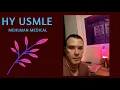 USMLE - How soon after Step 1 can I squeeze in 2CK