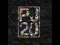 Say Hello 2 Heaven (Temple of the Dog demo 1990)