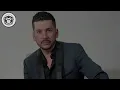 Luis Angel " El Flaco" - Mi Reina (Letra/Lyrics)
