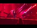 Download Lagu Chaka Khan - Through the Fire - Live 05/23/2025