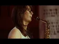 Jasmine Myra - Rising (Official Video)