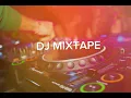 Download Lagu MIXTAPE FULLBAS DJ VIRAL TIKTOK FULL KEEP NEW 2024 COCOK BUAT PARTY💃🔥🎉