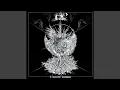 Download Lagu Lilitû