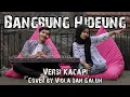 Download Lagu BANGBUNG HIDEUNG (VERSI KECAPI) COVER BY VIOLA \u0026 GALUH