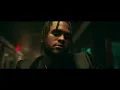 Dave East - Alone ft. Jacquees (Official Video)