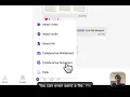 CometChat React UI Kit Demo Add Powerful Chat Features in Minutes